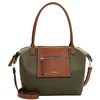 Image de Tamaris - Sac À Dos TAS Fabrizia Sacs à main 1 pieces female