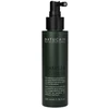 Image de Natucain - Hair Activator Sérum hydratant 100 ml unisex