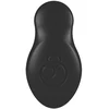 Image de FOAMIE - Nettoyant solide - Too Coal To Be True Savon visage 1 pieces unisex
