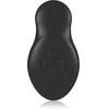Image de Foamie Too Coal To Be True barre de nettoyage du visage pour peaux normales à mixtes 60 g