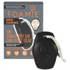 Image de FOAMIE - Soin lavant solide 3 en 1 - What A Man Mousse corps 1 pieces unisex