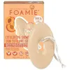 Image de FOAMIE - Soin exfoliant solide - More Than A Peeling Savon 1 pieces unisex