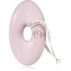 Image de Foamie Cherry Kiss Shower Body Bar syndet pour la douche 80 g