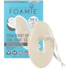 Image de FOAMIE - Soin lavant solide - Shake Your Coconuts Gel douche 1 pieces unisex