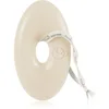 Image de Foamie Shake Your Coconuts Shower Body Bar syndet pour la douche 80 g