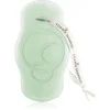 Image de Foamie Aloe You Vera Much shampoing solide bio pour cheveux secs 80 g