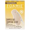 Image de FOAMIE - Shampoing solide - Kiss Me Argan 1 pieces unisex