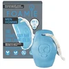 Image de FOAMIE - Soin lavant solide 3 en 1 - Seas the Day Gel douche et savon bébé 1 pieces male