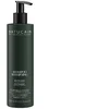 Image de Natucain - Natucain REVITALIZING SHAMPOO Shampoing 300 ml unisex