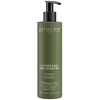 Image de Natucain - Après-shampoing 300 ml unisex