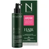 Image de Natucain sérum pousse cheveux 200ml Traitement pour la pousse de cheveux 0 hormones I Anti chute de cheveux femme et homme I Résultats après 6 à 8 semaines