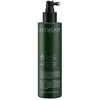 Image de Natucain - Hair Activator Sérum hydratant 200 ml unisex