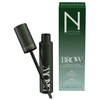 Image de Natucain - Brow Serum Sérum hydratant 6.2 ml unisex
