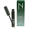 Image de Natucain - Lash Serum Sérum hydratant 3.9 ml unisex