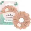 Image de INVISIBOBBLE Sprunchie Recycling Rocks pour adultes, avec format pratique, solution polyvalente