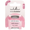 Image de Invisibobble - Crystal Clear Élastiques 1 pieces Blanc unisex