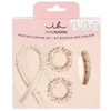 Image de Invisibobble - Handle with Curl Bigoudis 1 pieces female