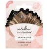 Image de Invisibobble - SPRUNCHIE SLIM True Golden Élastiques 1 pieces unisex
