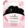 Image de Invisibobble - Dusk Till Dawn Élastiques 1 pieces Noir unisex