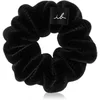 Image de invisibobble Sprunchie Dusk Till Dawn élastique à cheveux 1 pcs