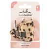 Image de Invisibobble - EVERCLAW Leo Love Barrettes et pinces à cheveux 1 pieces unisex