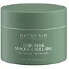 Image de Natucain - Masque et cure cheveux 200 ml unisex