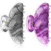 Image de invisibobble Clipstar My Rainboo pince à cheveux 2 pcs