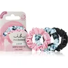 Image de invisibobble LOOP+ Be Gentle élastiques à cheveux 3x1 pcs