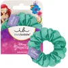 Image de Invisibobble Ariel - Kids Sprunchie - Frozen