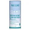 Image de FOAMIE - En lait Lait nettoyant 40 g unisex