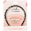 Image de INVISIBOBBLE Ib Hairhalo Roarsome pour adultes, idéal pour utilisation pratique, format pratique