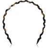 Image de invisibobble Hairhalo Roarsome Bandeau 1 pcs