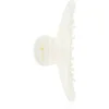 Image de invisibobble Clipstar Clawdia Tortoise pince à cheveux 1 pcs