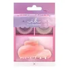 Image de Invisibobble Cloudpop Set