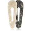 Image de invisibobble Clipstar Cliphue barrettes à cheveux 2 pcs
