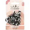 Image de INVISIBOBBLE Ib Everclaw Past Midnight pour adultes, idéal pour utilisation pratique, format pratique