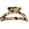 Image de Invisibobble - Clipstar Premium Leo Locks Barrettes et pinces à cheveux 1 pieces female