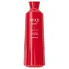 Image de Neqi - Repair Reveal Shampoing 330 ml female