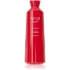 Image de NEQI Repair Reveal shampoing nettoyant doux pour tous types de cheveux 330 ml