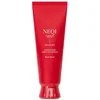 Image de Neqi - Repair Reveal Après-shampoing 250 ml female