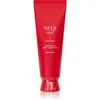 Image de NEQI Repair Reveal après-shampoing nourrissant pour tous types de cheveux 250 ml