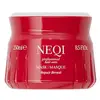 Image de Neqi - Repair Reveal Masque et cure cheveux 250 ml unisex