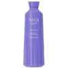 Image de Neqi - Moisture Mystery Shampoing 330 ml unisex