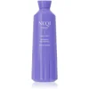 Image de NEQI Moisture Mystery shampoing hydratant pour tous types de cheveux 330 ml