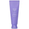 Image de Neqi - Moisture Mystery Après-shampoing 250 ml unisex