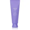 Image de NEQI Moisture Mystery après-shampoing hydratant pour tous types de cheveux 250 ml