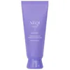 Image de Neqi - Moisture Mystery Cire et crème cheveux 200 ml unisex