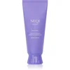 Image de NEQI Moisture Mystery crème sans rinçage pour une hydratation et une brillance 200 ml