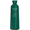 Image de Neqi - Volume Victory Shampoing 330 ml unisex