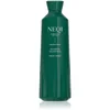 Image de NEQI Volume Victory shampoing pour cheveux fins et plats sans sulfates 330 ml